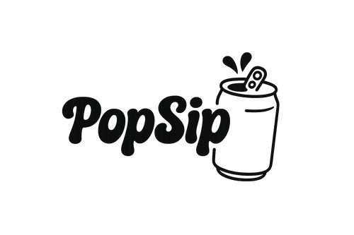 Pop Sip